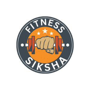 fitnesssiksha